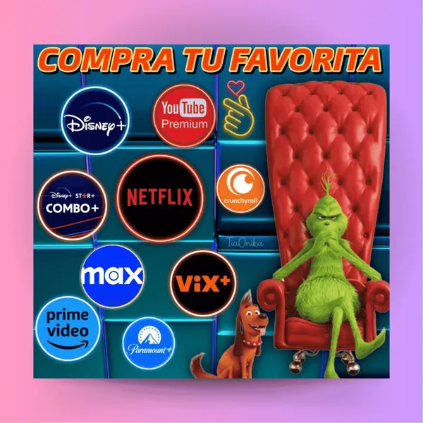 Banner de promoción número 1