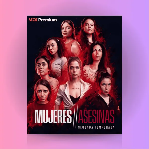Banner de promoción número 2