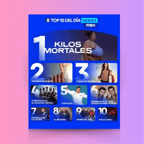 Banner de promoción número 3
