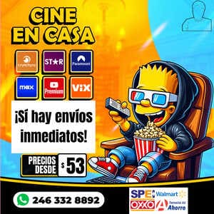 Foto de la publicación