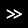 Cobalt Tools logo