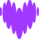 Deezer Music logo