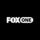FOX One logo