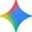 Gemini logo