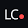 LaCancha logo