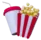 MQCombos logo