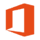 Office365 logo