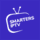 smarters IPTV logo