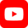 Youtube Premium & Music logo